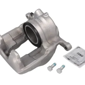 Autentyczny Zacisk hamulca TRW BHS1309E