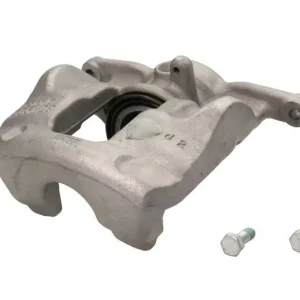 Zacisk hamulca TRW BHS1310E Popularny