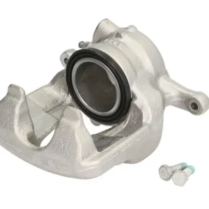 Zacisk hamulca TRW BHS1311E Niska cena