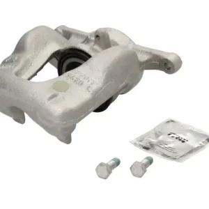 Niska cena Zacisk hamulca TRW BHS1312E