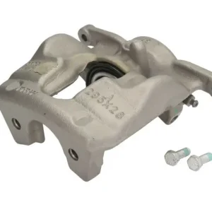 Wyprzedaż Zacisk hamulca TRW BHS1313E