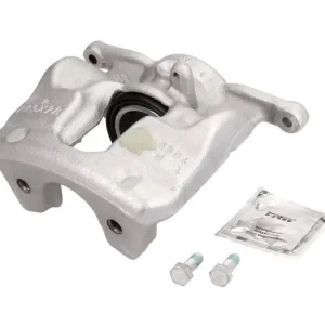 Darmowa dostawa Zacisk hamulca TRW BHS1314E