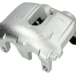 Promocja Zacisk hamulca TRW BHS1341E