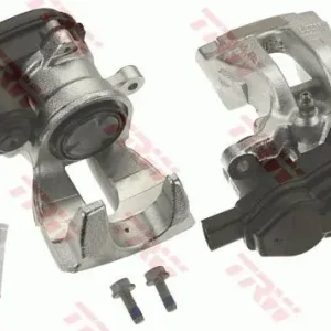 Zacisk hamulca TRW BHS1343E Promocja