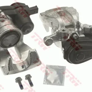 Wysoka jakość Zacisk hamulca TRW BHS1344E