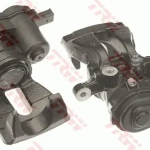 Zacisk hamulca TRW BHS1348E Kup teraz