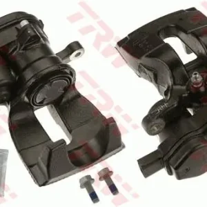 Zacisk hamulca TRW BHS1349E Nowość