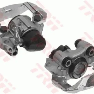 Zacisk hamulca TRW BHS134E Kup teraz