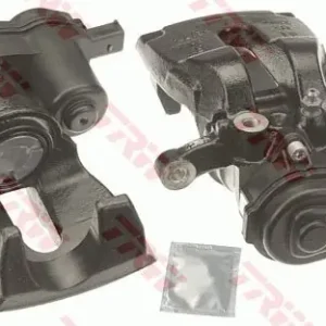 Zacisk hamulca TRW BHS1350E Oferta limitowana