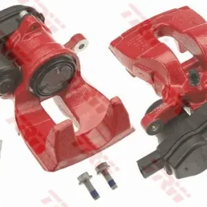 Zacisk hamulca TRW BHS1351E Szybka dostawa