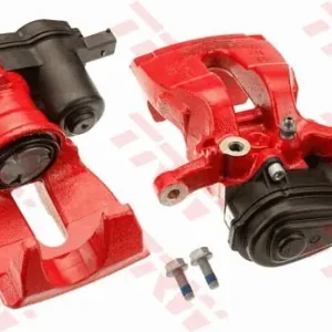 Ekspresowa dostawa Zacisk hamulca TRW BHS1352E