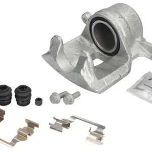 Najlepsza cena Zacisk hamulca TRW BHS1357E