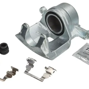 Zacisk hamulca TRW BHS1358E Nowość