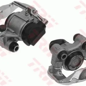 Zacisk hamulca TRW BHS135E Ekspresowa dostawa