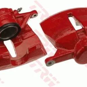 Tani Zacisk hamulca TRW BHS1360E