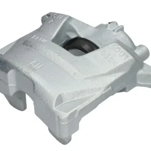 Zacisk hamulca TRW BHS1366E Nowość