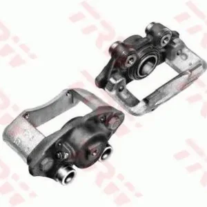 Promocja Zacisk hamulca TRW BHS136E