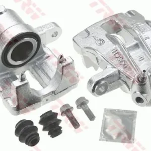 Premium Zacisk hamulca TRW BHS1372E