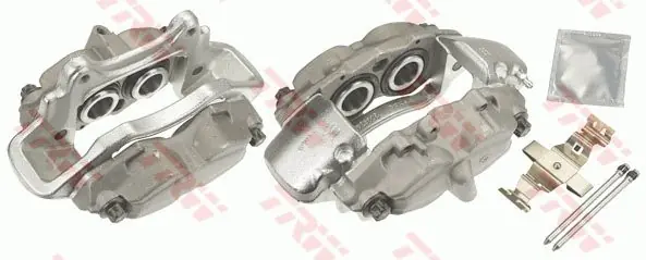 Kup teraz Zacisk hamulca TRW BHS1373E