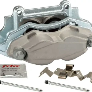 Zacisk hamulca TRW BHS1374E Najlepsza cena