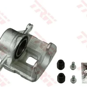 Darmowa dostawa Zacisk hamulca TRW BHS1381E