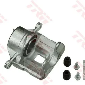 Zacisk hamulca TRW BHS1382E Nowość