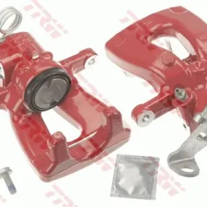 Zacisk hamulca TRW BHS1383E Darmowa dostawa