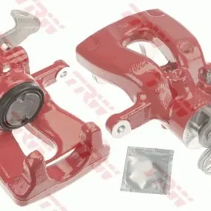 Zacisk hamulca TRW BHS1384E Zwrot pieniędzy