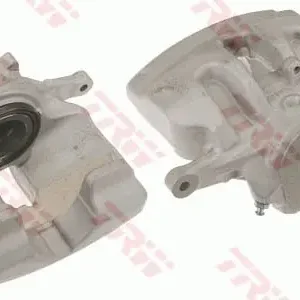 Zacisk hamulca TRW BHS1392E Szybka dostawa