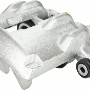 Popularny Zacisk hamulca TRW BHS1393E