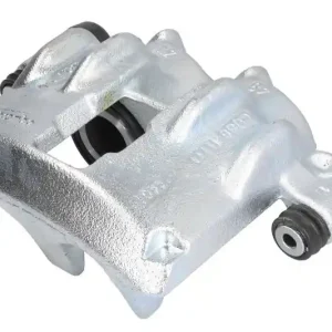 Oferta limitowana Zacisk hamulca TRW BHS1394E