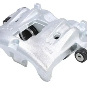 Zacisk hamulca TRW BHS1399E Oryginalny