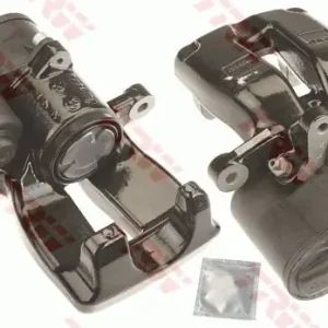 Tani Zacisk hamulca TRW BHS1403E