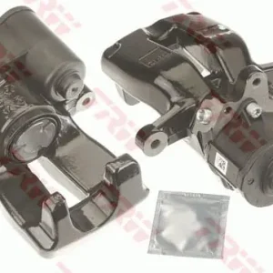 Zacisk hamulca TRW BHS1404E Niska cena