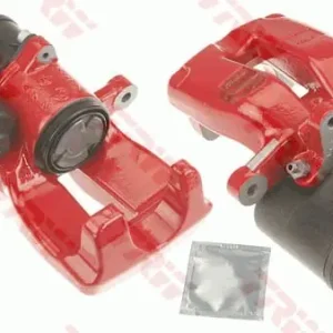 Zacisk hamulca TRW BHS1405E Oryginalny