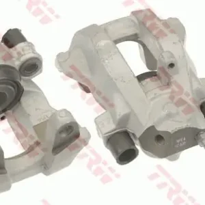 Oferta Zacisk hamulca TRW BHS1407E