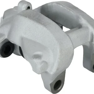 Bezpieczna płatność Zacisk hamulca TRW BHS1408E