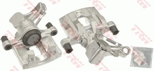 Najlepsza cena Zacisk hamulca TRW BHS1411E