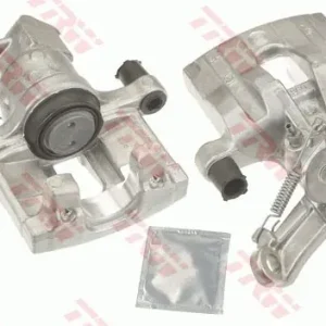 Zacisk hamulca TRW BHS1412E Ekspresowa dostawa