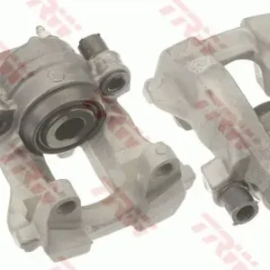 Bezpieczna płatność Zacisk hamulca TRW BHS1415E