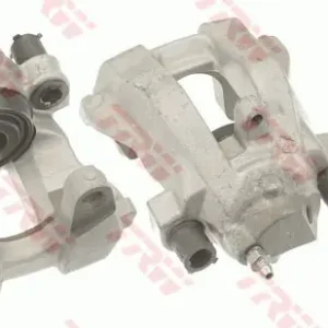 Zacisk hamulca TRW BHS1416E Tylko dziś