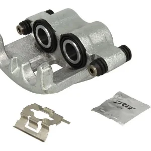 Oferta Zacisk hamulca TRW BHS1417E