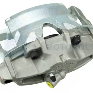 Zacisk hamulca TRW BHS1423E Kup teraz