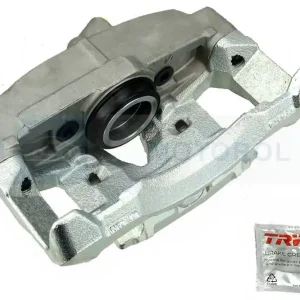 Zacisk hamulca TRW BHS1424E Nowość