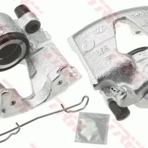 Zwrot pieniędzy Zacisk hamulca TRW BHS142E