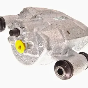 Zacisk hamulca TRW BHS1433E Bezpieczna płatność