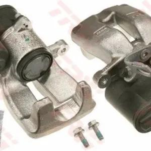 Kup teraz Zacisk hamulca TRW BHS1439E
