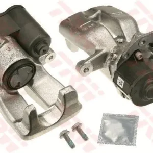 Najlepsza cena Zacisk hamulca TRW BHS1440E