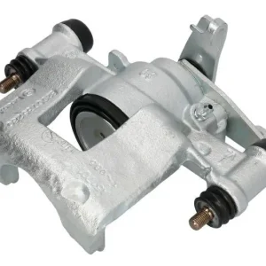 Wyprzedaż Zacisk hamulca TRW BHS1452E