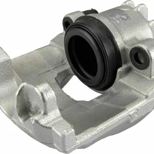 Zacisk hamulca TRW BHS1463E Zamów teraz